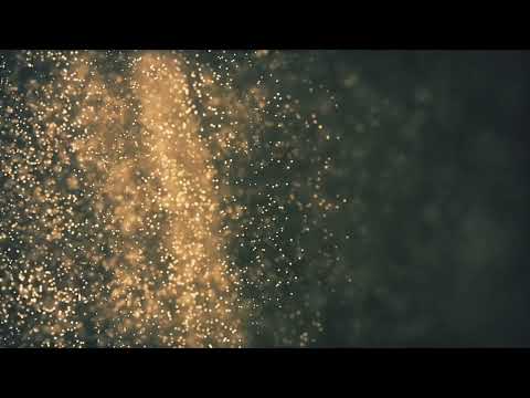 Pieralberto Valli - Salomè (Ivory Re-Vision)