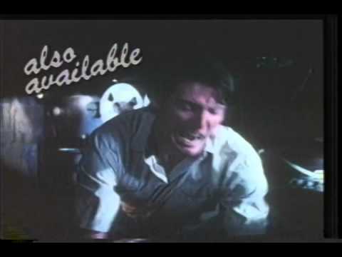 Street Smart (1987) Trailer
