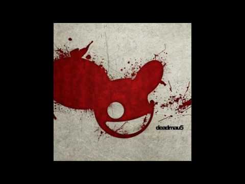 Deadmau5 - BOT (Pete Mccarthey Edit)