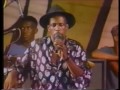 Vintage Vibes - Gregory Isaacs Leroy Smart Baby Wayne Ninja Man Snow Beenie Man & More !