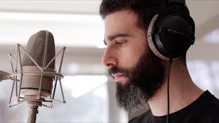 How Long Can I Keep Waiting - Imaginary Future