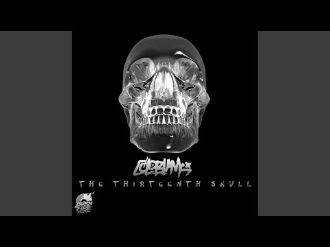 The Thirteenth Skull (Original Mix)