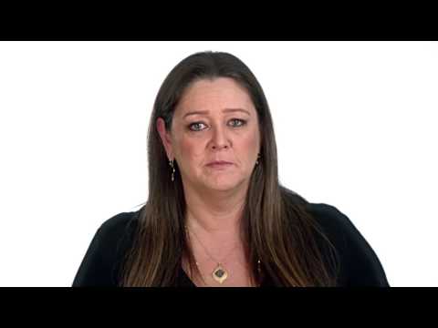 NO MORE PSA Speechless Combo