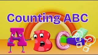 Homeschool Videos For Kindergarten Kindergarten learning videos math