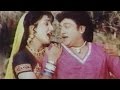 Sayba Tara Bag Ma Tahuke Sajan Sambhare Gujarati Romantic Dance Song
