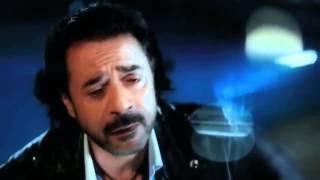 كلمات اغنية لسه يادوب مدحت صالح وناتاشا