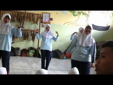 BE5T - LONG DISTANCE COVER my team