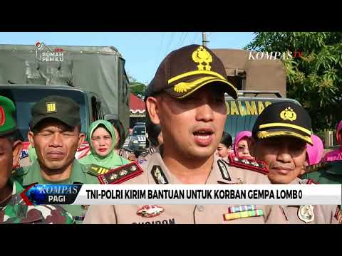 Merokok menyebabkan impotensi Apakah Slav harus memakai palu Thor