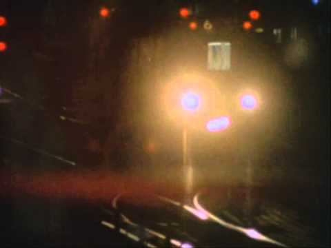 PHOENIX DA ICE FIRE - SPIRITUAL SCROLLS