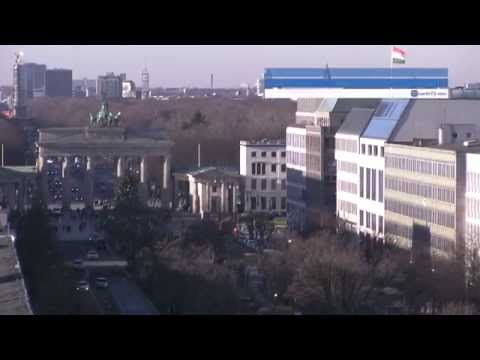 earthTV - The World LIVE® in HD