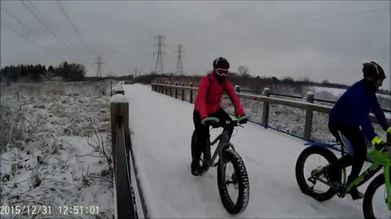 Real Customer FatBike Review of Motobecane Sturgis and Boris Fat Bikes