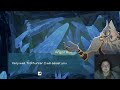 Trollhunters Defenders Of Arcadia 1