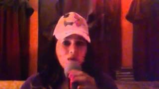 Jenny Rivera &quot;Vale la Pena&quot;