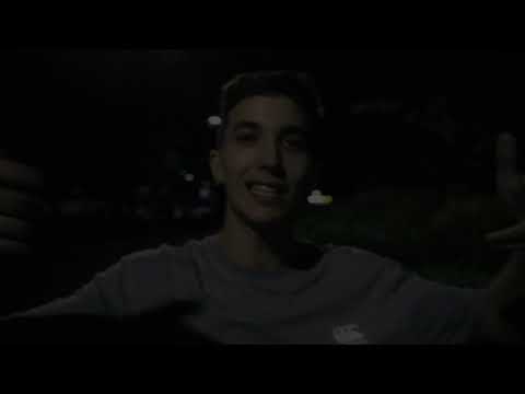 Tallboyshort - Hate What I Do