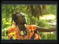 Rev Kanaval 2003