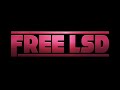 Free LSD | Official Red Band Trailer HD | OFF!