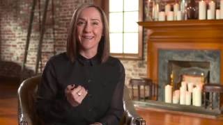 Unashamed Small Group Bible Study by Christine Caine - Trailer