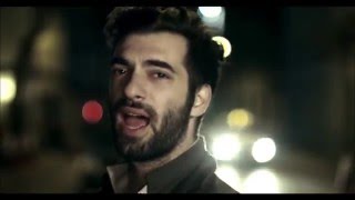 Silsile - Sıra Sende (Official Video)