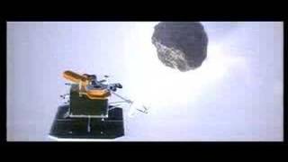 HYDRA - Marc Romboy/ Stephan Bodzin