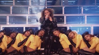 Beyoncé - I Care (Homecoming) [LIVE: PART 1]