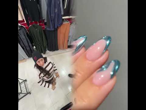 #illustration #tattoo #art #pov #procreate #drawing #whydidntmyexcomeback #digitalart