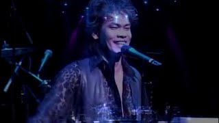 Download lagu Lamunan Terhenti (Live) - Aris mp3 Download lagu Lamunan Terhenti (Live) - Aris mp3