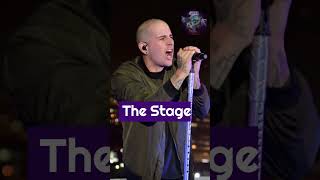 Download lagu M. Shadows Vocal Evolution (2001–2023) | Avenged Sevenfold mp3 Download lagu M. Shadows Vocal Evolution (2001–2023) | Avenged Sevenfold mp3