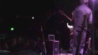 CRACKER   "Useless Stuff"     12/27/07