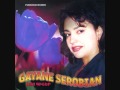 Gayane Serobyan - Էլ Քեզ Չեմ Սիրում [Armenian Retro Songs ...