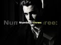 Hollywood S Most Mysterious Stars The Private Lives Of Classic Film Legends