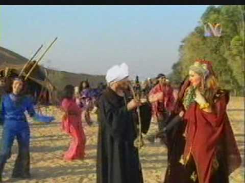 امل وهبي  الخيالة