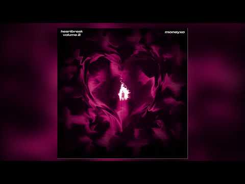 (FREE +10) Rod Wave Loop Kit / Sample Pack 2021 "HEARTBREAK VOL 3"