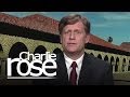 Michael McFaul on President Putin and the crisis in ...