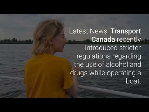 5 Essential Tips for a Safe and Enjoyable Boating Experience