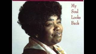 Marion Williams - Cool Down Yonder video