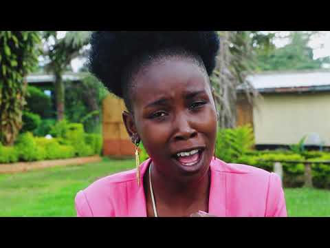 ISIACHAA BY GLO-J BEST KALENJIN LATEST SONG 2022.