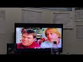 Opening To X2 X Men United 2003 VHS