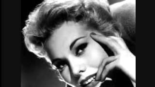 THERE GOES ALAN JACKSON COVER TO KIM NOVAK