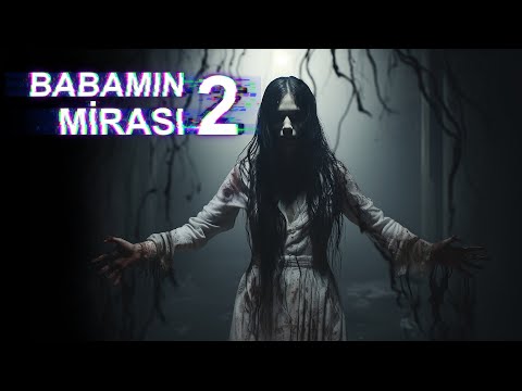 My Father's Legacy 2 - The Truth Comes Out... Who's the Liar? | Horror Stories