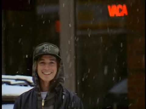 Optimistic Absinthe Films