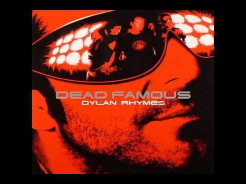 Dylan Rhymes - Sugar DJ