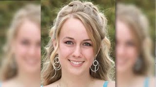 Mother speaks out after daughter dies of heroin overdose