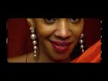 JIMMY ARABU SUPER WOMAN OFFICIAL MUSIC VIDEO