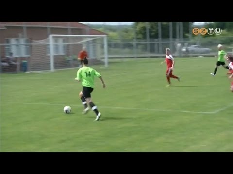 Közelebb került a Viktória az ötödik helyhez