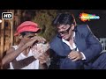 शाहरुख़ ख़ान ने जज़्बात में आकर खूब शर