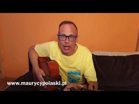 MPD odc. 178 - Bieżączki