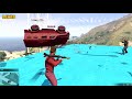 bqik37wLM8o/default.jpg