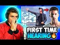 Rapper Reacts To NF Destiny My Life 3 AM Know FULL ANALYSIS
