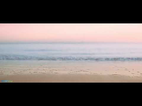 Bawri Chhori trailer