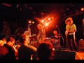 JAY REATARD DEATH IS FORMING IN VERA GRONINGEN.
